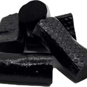 Licorice