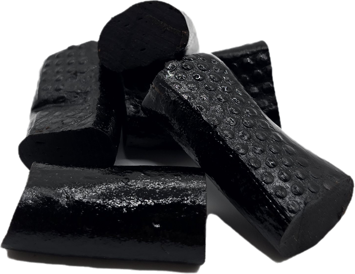 Licorice