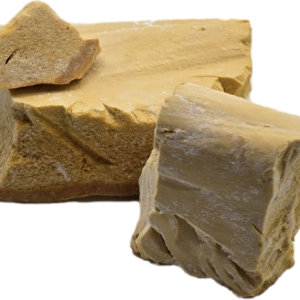 Traditional HONEYCOMB