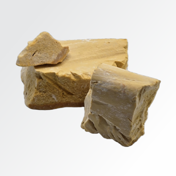 Traditional HONEYCOMB